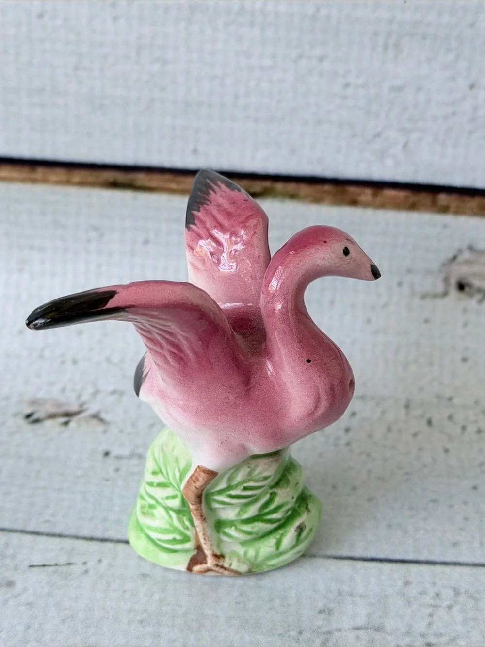 N/A decorative hand